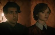 A still from the trailer of the movie (Image via YouTube/20th Century Studios)